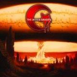 The Jasser Arafats - Condemnation